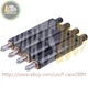 4X Fuel Injector 2645A006 7W2595 For Perkins Engine T4.236 CAT CP-433B AP-800B