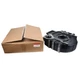 3908799 Fits Cummins Engine 6CT 6CTA8.3 ISC QSC ISL QSL C8.3G Flywheel Housing
