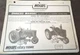 Woods Operators Manual Model L59, L306 -U Plus  L59 & L306 AC/WD Rotary Mower