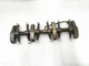 Rocker Shaft Assy P3 AD.152 A3.152 3 Cylinder For Massey Ferguson MF135 240