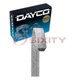 Dayco L335 Accessory Drive Belt for W00632 STD303350 M73604 M35 M118007 tm