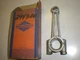 Briggs & Stratton 294300 Rod for 60100 Series Engines - NOS 