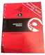John Deere 1600 Integral Moldboard Plow OMA48081 Operators Manual Book