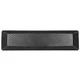 Fits GEHL GE602 Excavator - 