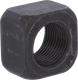Nut  fits Caterpillar Tractor - Crawler D7E D7H D7R D7R II D7R XR D8H D8K