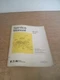Eaton Fuller RT-613 Roadranger Transmissions Service Manual