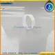 Lift Arm Collar TC402-37490 for Kubota L3608/4018/5018