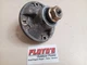 Spindle Assembly For John Deere LX280 LX255 LX266 LX277 Am126418