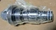 Hitachi Ex200-3 Ex200-5 Pressure Relief Valve 9134147 for Excavator Parts