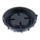 Water Tank Cap 4700359003 For Dynapac Road Roller CC1100 CC522 CC102 CC122 CC142
