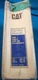 CAT CATERPILLAR 330 L LN EXCAVATOR SERVICE SHOP REPAIR MANUAL S/N 6ZK 2EL 8CK