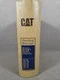CAT CATERPILLAR CS-431C CP-433C CS-433C COMPACTOR SERVICE MANUAL KENR2640
