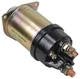 NEW 12V SOLENOID FITS WAUKESHA F-817G 6 CYL 1986 1987 1988 1989 1990 GAS ENGINE