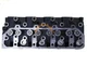 Brand-new Cylinder head For Cummins A2300T Engine  D20S D25S Branson 4720H 4720i