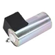 01181665 24V Fuel Shutoff Solenoid for Deutz BF8M1015C BF8M1015CP BF8M1015MC