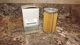 Kioti 84612-4316-0 Fuel Filter for CK25 CK27 CK30 CK35 DS4110 DS3510