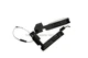 PK23000UKG0 LENOVO SPEAKER KIT IDEAPAD 3 15ITL6 82H8 (EH16)