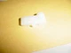 STARTER PAWL FOR STIHL 038 041 045 048 050 051 056 064 066 070 084 TS510 TS760