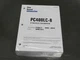 Komatsu PC400LC-8 w/SAA6D125E-5 Engine Hydraulic Excavator Service Manual Book