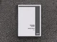 Case IH 1000 Series Panther Owner Operator User Manual