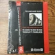 Allison 3000 B300 B400 PRODUCT FAMILIES TECHNICIANS GUIDE MANUAL BOOK GN4064 NEW
