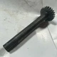 2038915 SHAFT PROP FITS HITACHI EX300-5 EX270-5 ZX330 ZX350 TRAVEL REDUCTION