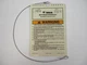 Bobcat TL 360 470 Telescopic Loader Owners Manual Owners Manual 2011