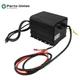 For SkyJack 3015 3219 3220 3226 4620 4626 4832 24V 25A Battery Charger 161827
