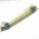 Kioti T2540-33273 Battery Hold Down For LK2554 LK3054 LK3504