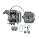 Cylinder Head Assy Hisun 700 700cc HS700 ATV Quad UTV Carburetor 1220A-007D-0000