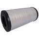 Air Filter YM11P01033P1 for Kobelco Excavator SK170-8 ED195-8 SK170 ACERA M-9