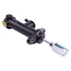 Brake Master Cylinder YT919405400 for Yale GDP030AF GC025CE GDC060TE GP050TE