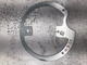 Kohler diesel engine marine generator KDW1404GE 11EKOZD spacer flange ring
