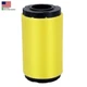 Air Filter for Craftsman YT3000 YS4500 LT2000 Lawn Tractor B&S 793569 793685