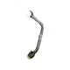  Detroit COOLANT LINE - CYLINDER CRANKCASE TO ACT MTR GHG14