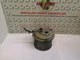 1991 Nissan Figaro FK10 Heater Blower Motor 1990-2000 B723001B00