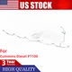 Fits Cummins Diesel P7100 Injection Pump Fuel Return Line 12v 3926103 US