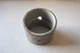 Piston Pin Bushing for Cummins V-903 Diesel Engine (223-3563) 