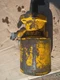 Case 1816 RH LH TRW Hydraulic Drive Motor 1816c 1816