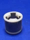 STIHL  TS510 TS760 CONCRETE SAW / CHOPSAW  INNER FILTER 4221 140 1800