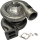 Turbo TD08H Turbocharger 49188-01651 for Kobelco SK310-3 SK450-3 Engine 6D24T