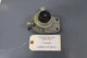 OEM Nissan QD32 TD27 Fuel Filter Head w/Hand Primer 16401-41K00