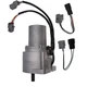 THROTTLE MOTOR FOR KOBELCO 70SR 80CS SK70SR-2 SK80CS-2 Excavator