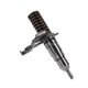 Fuel Injector 0R-8682 1278216 127-8216 fit for Caterpillar CAT AP-1000B AP-1055B