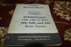 International Harvester Cub 140 240 340 Tractor Preventive Maintenan Manual BASE