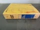 Caterpillar CAT RR-250 Reclaimer SS-250 Soil Stabilizer Service Manual  6ED  6DD