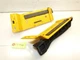 Cub Cadet HDS-3185 3184 Tractor Cowl Panels