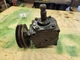 John Deere F710 F725 Mower Deck Gearbox DE18578
