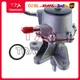 For Gehl SL5635 SL6635 Skid Loader With Deutz F4M/BF4M1011F New Fuel Lift Pump