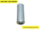Hitachi Ex100 Ex100-2 Ex100M Ex120-2 Ex135Ur-Hydraulic Filter (Part No. 4207841)